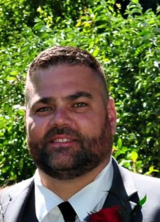 Bob Bash- Owner of OR Home Buyers