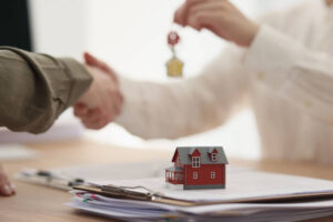 Understanding Foreclosure on Inherited Property 
