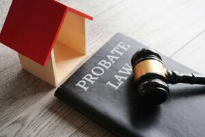 Understanding the Probate Law in Oregon 