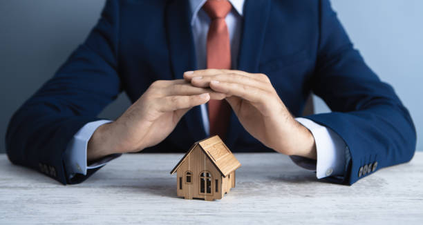 How to Stop Foreclosure on Inherited Property in Oregon