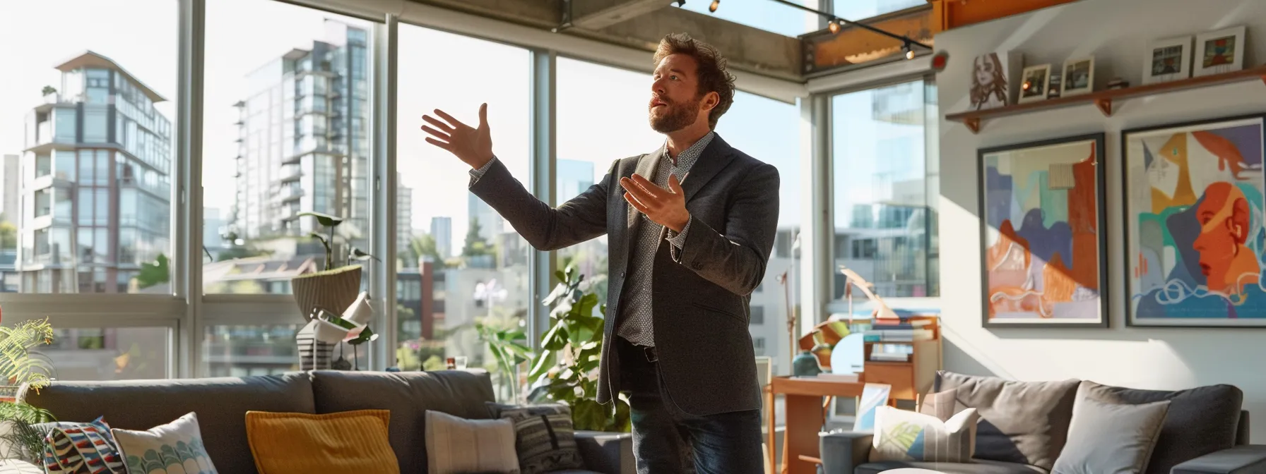 Expert Guidance on Selling an Inherited House in Oregon