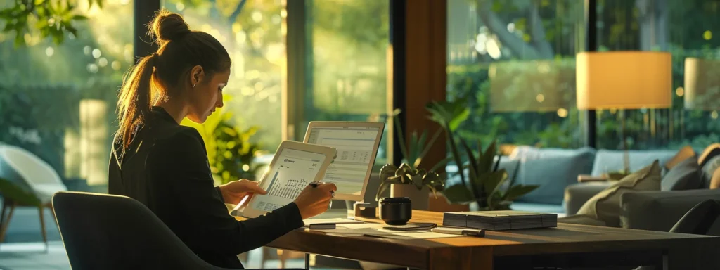 Best Practices for Selling a House in Oregon Probate