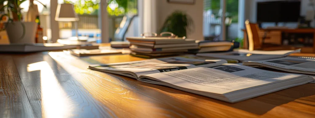 Practical Advice for Selling Homes With Foundation Issues in Oregon