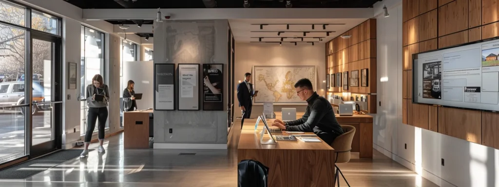 Overcoming Title Issues When Selling Your Oregon Home