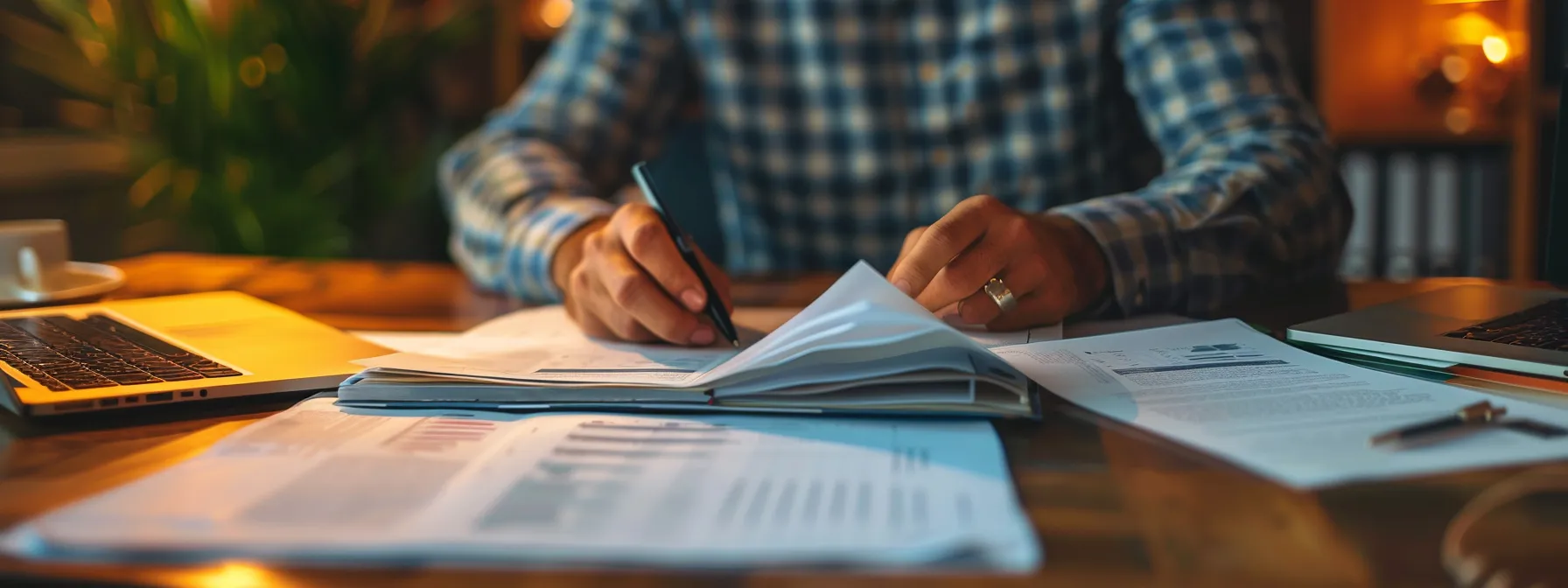 Overcoming Financial Hurdles When Selling Your Oregon Home