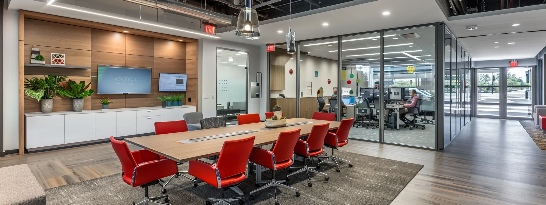 Sell After an Expired Listing in Oregon