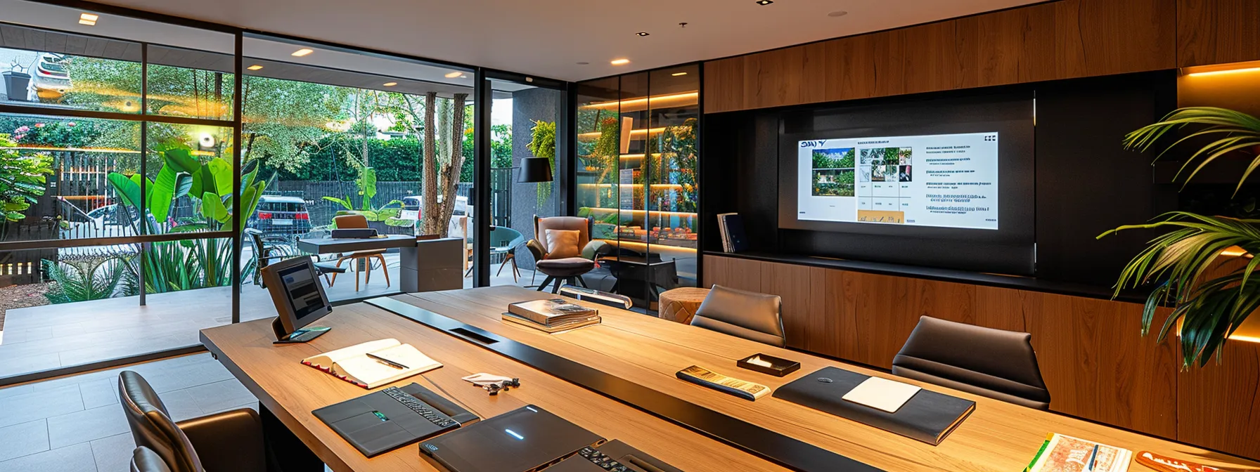 Strategies for Selling a House to Resolve Debt in Oregon