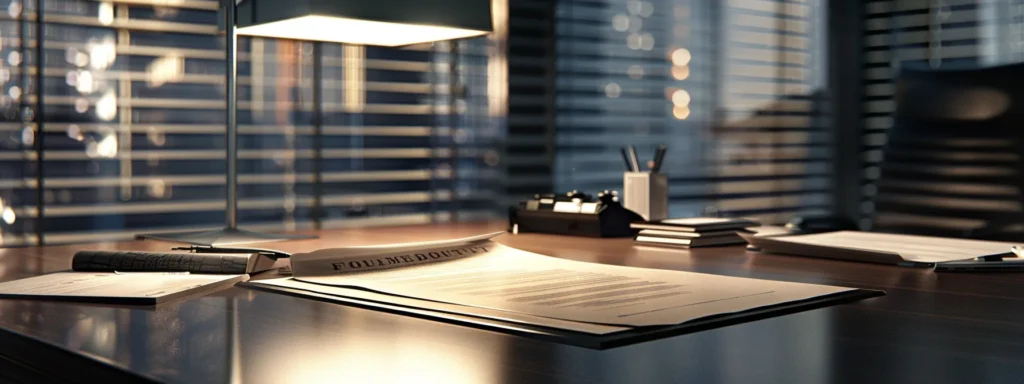 Your Guide to Selling a House in Foreclosure in Oregon