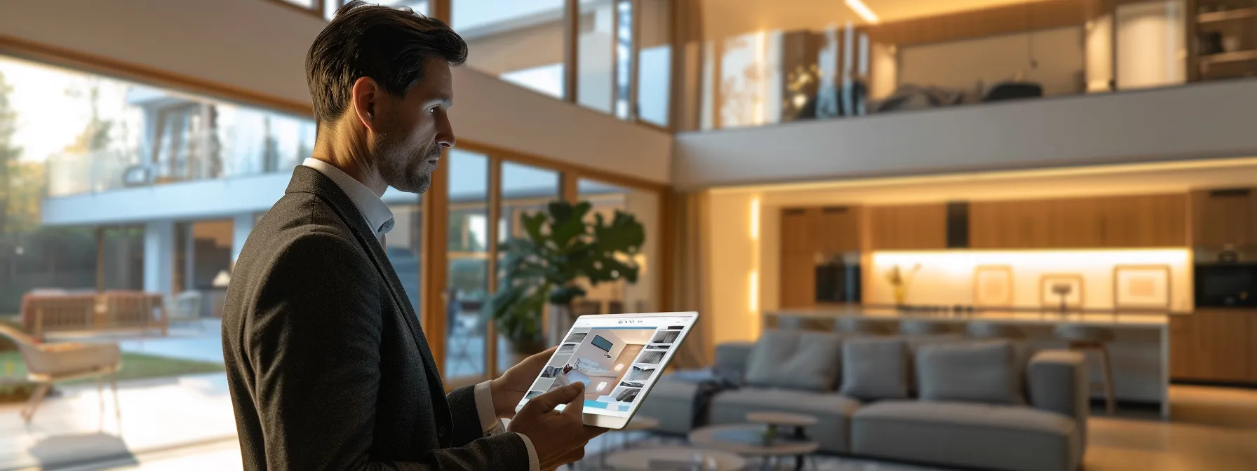 Selling a Rental Property in Oregon