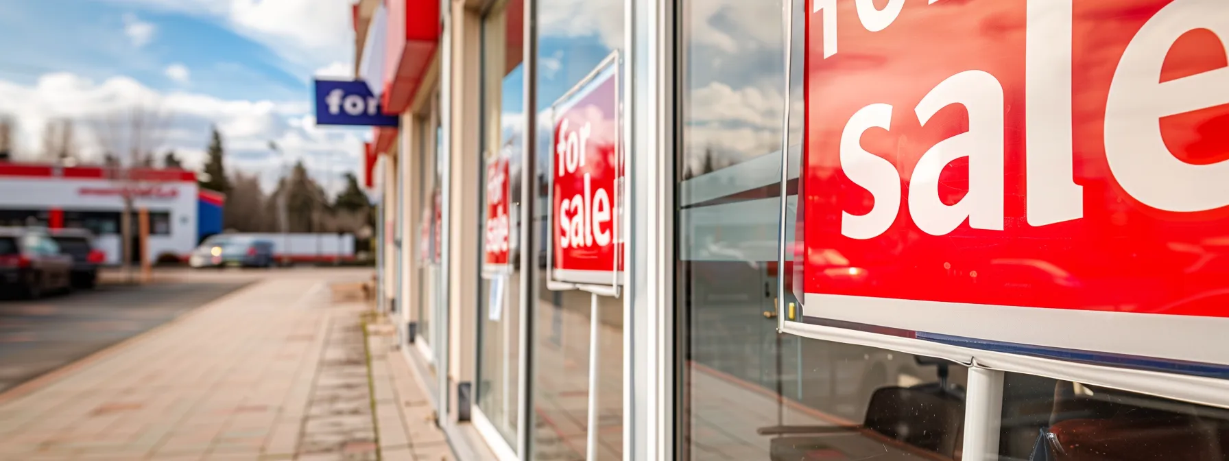 Strategies for Selling a House as-Is in Oregon Successfully