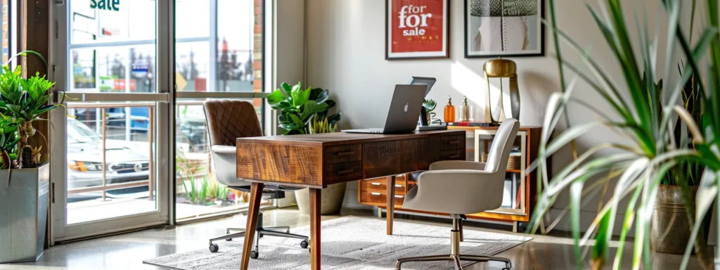 Efficient Strategies for Selling a House Due to Relocation in Oregon