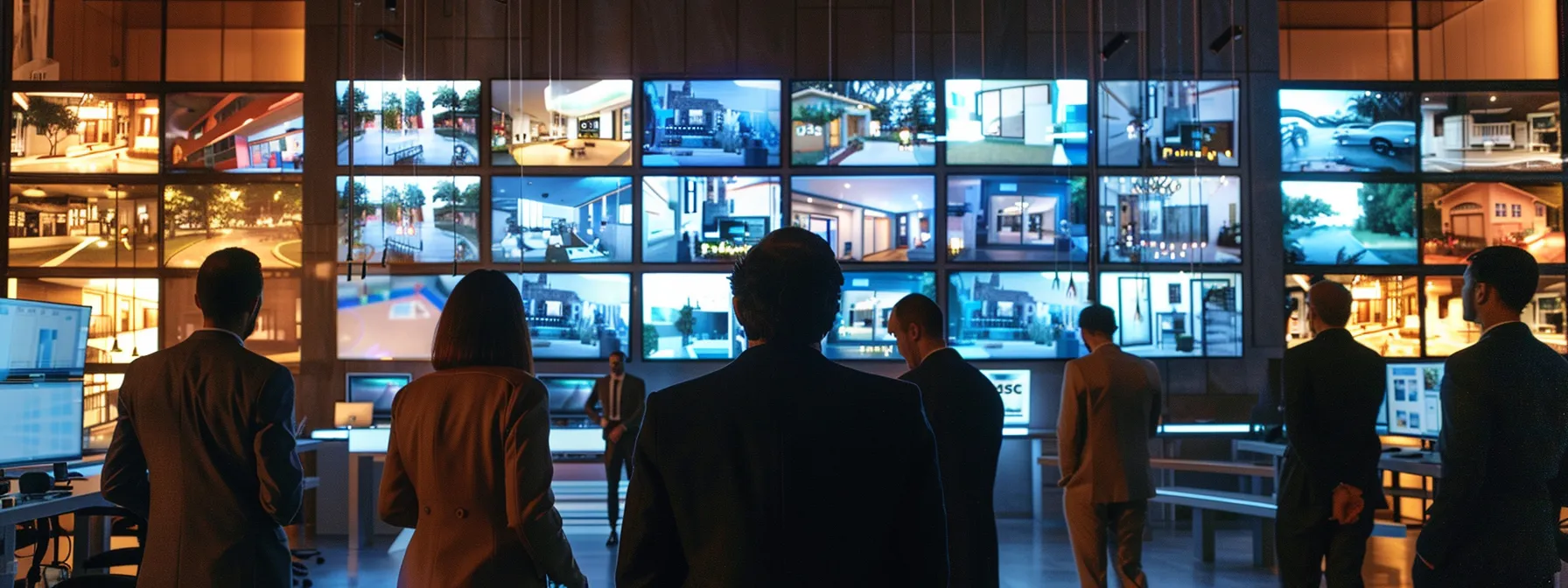 Expert Tips on How to Sell a House Fast in Oregon