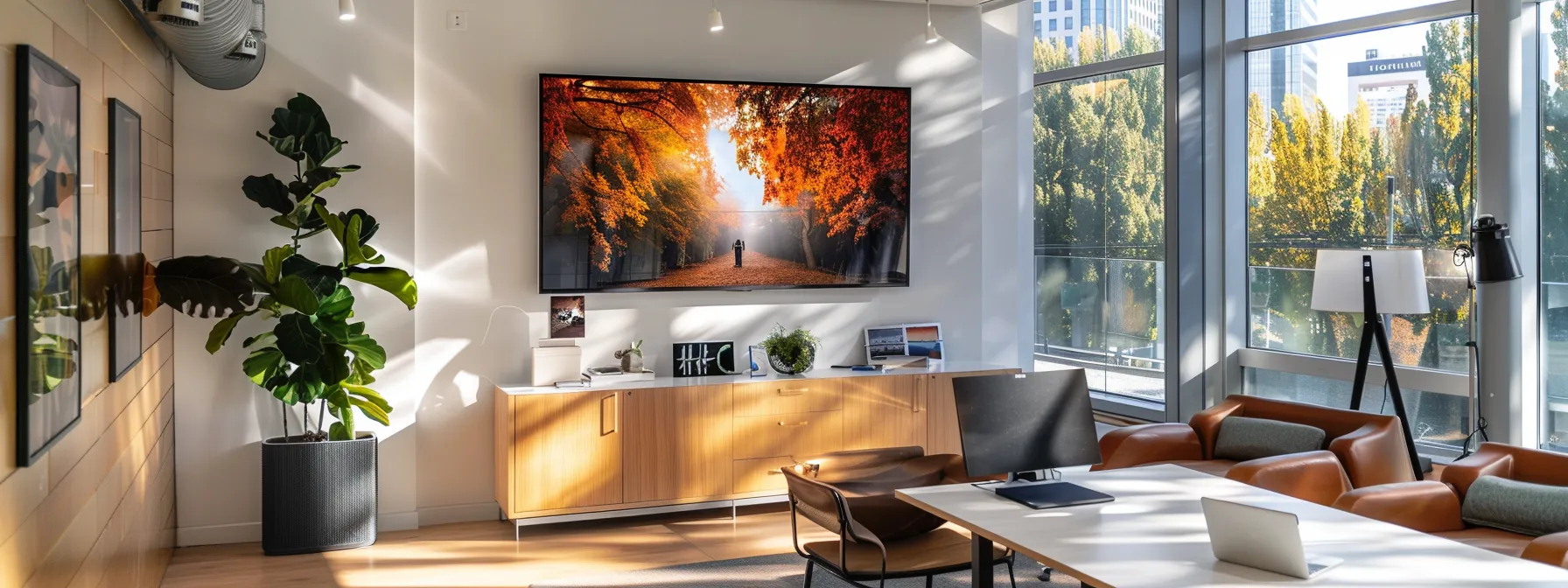 Essential Steps for Selling a Home With Pest Issues in Oregon