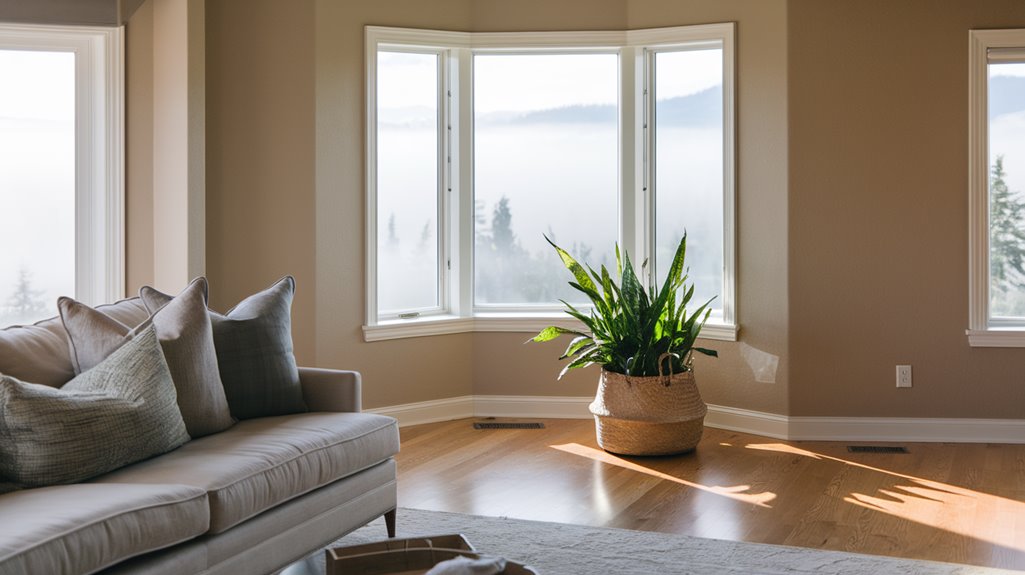 How to Stage Your Home for a Quick Sale in Oregon