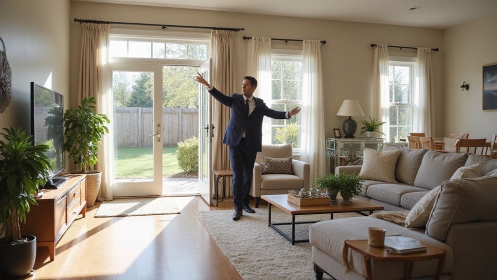 How to Market a Rental Property for Sale