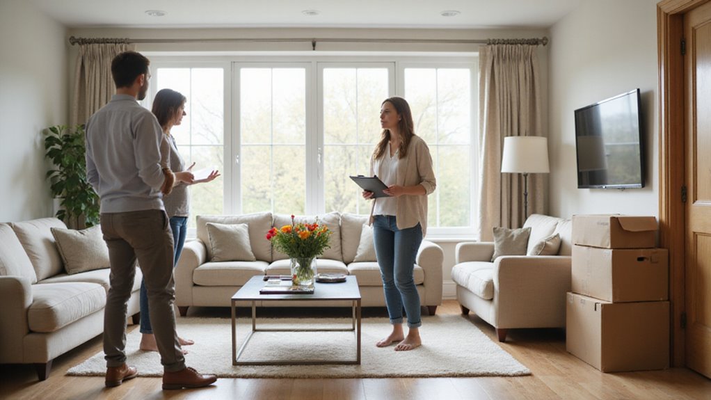 How to Sell a House Fast Due to Job Transfer