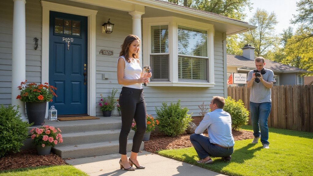 How to Relist and Sell a House After an Expired Listing