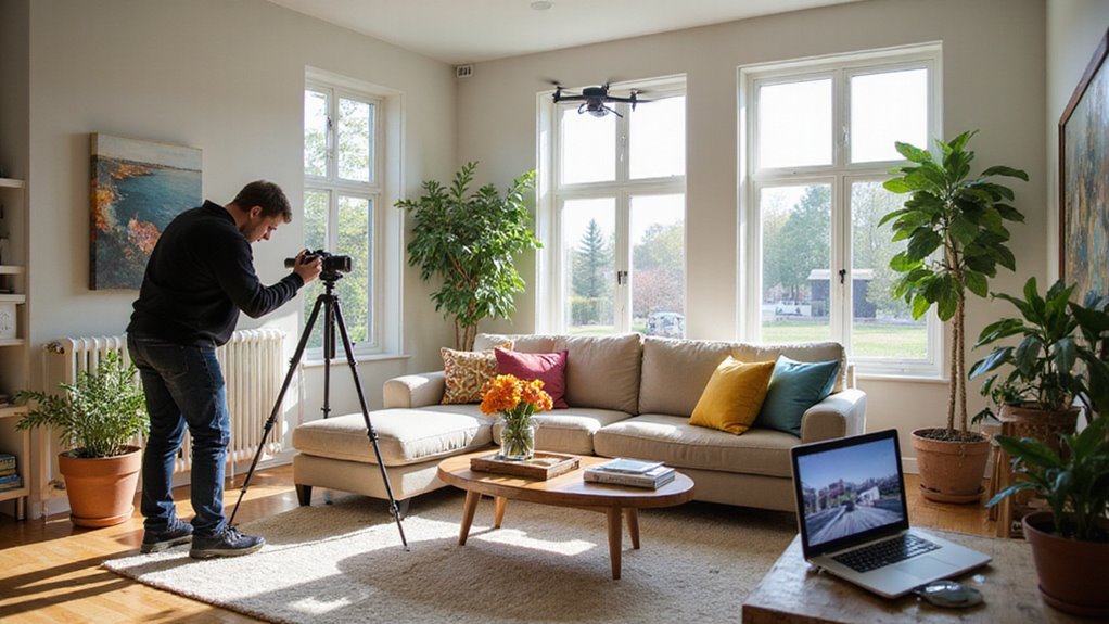 How to Market a House Differently After an Expired Listing