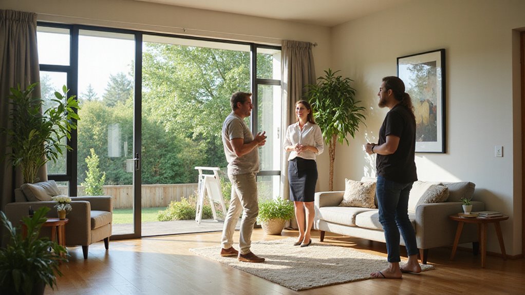 How to Sell a House Fast After an Expired Listing in Oregon