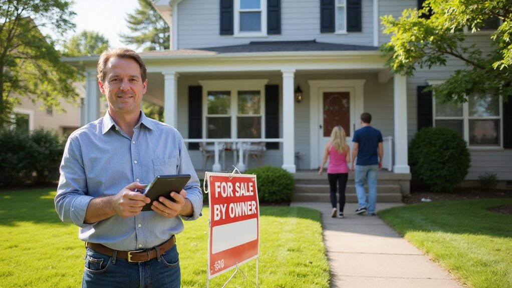 How to Sell a House FSBO After an Expired Listing