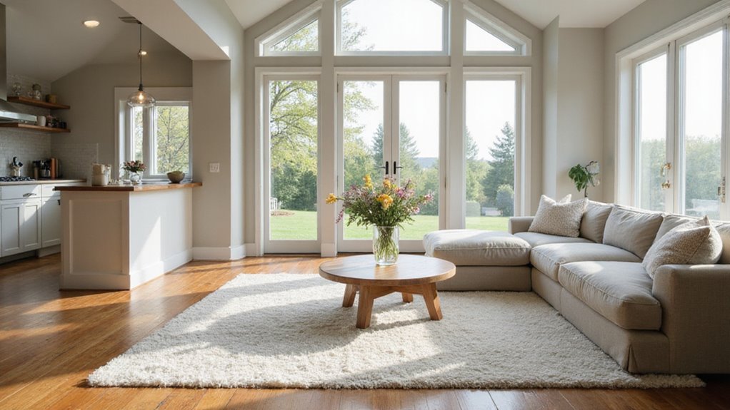 How to Prepare a Home for a Quick Sale Before Moving