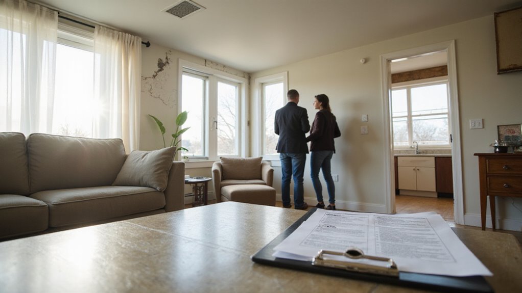 Best Strategies to Sell a House With Code Violations Fast