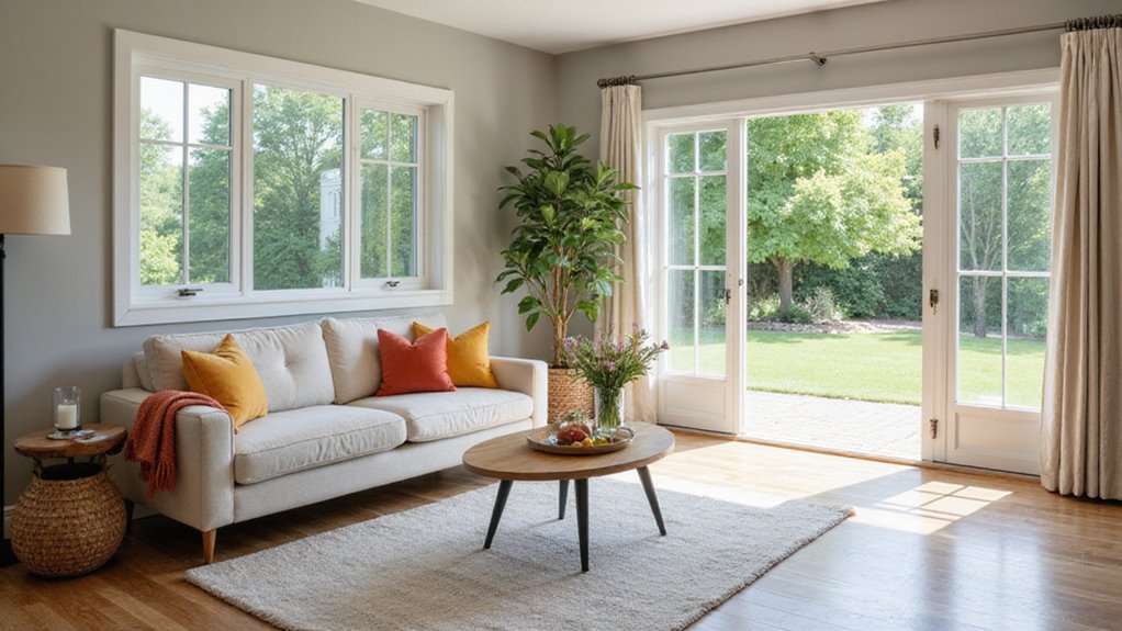 Best Strategies to Sell a Vacant House Fast