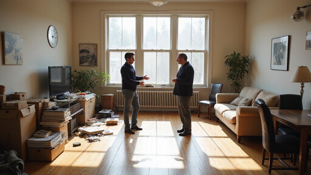 boost sale price quickly