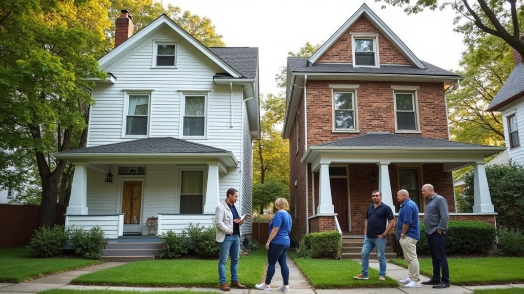 detect repair disclose protect