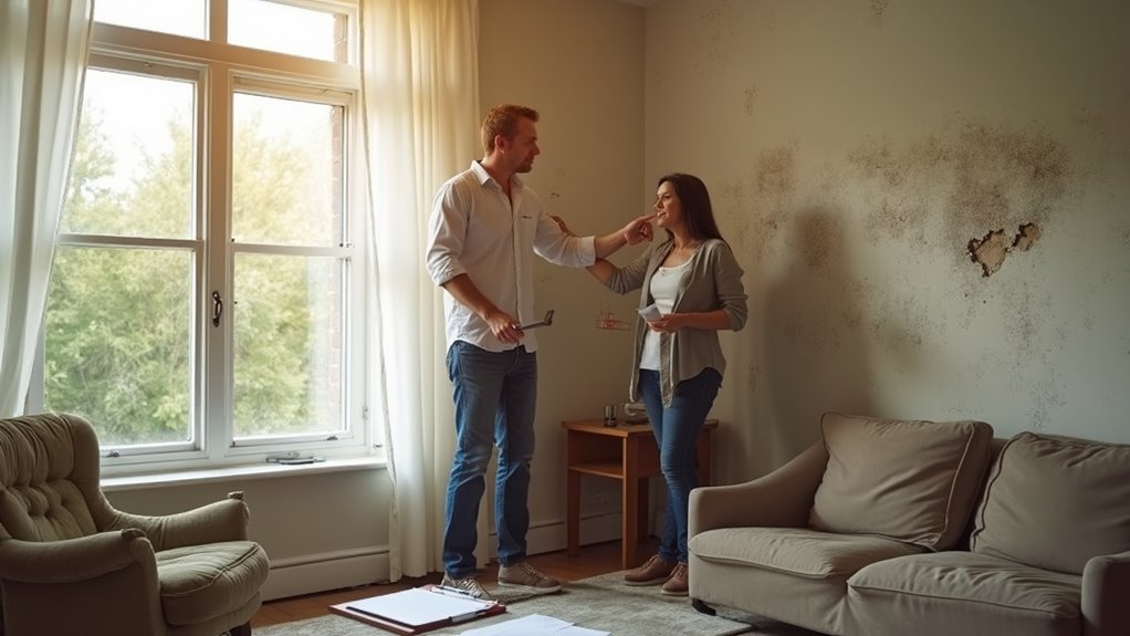 disclose document comply protect