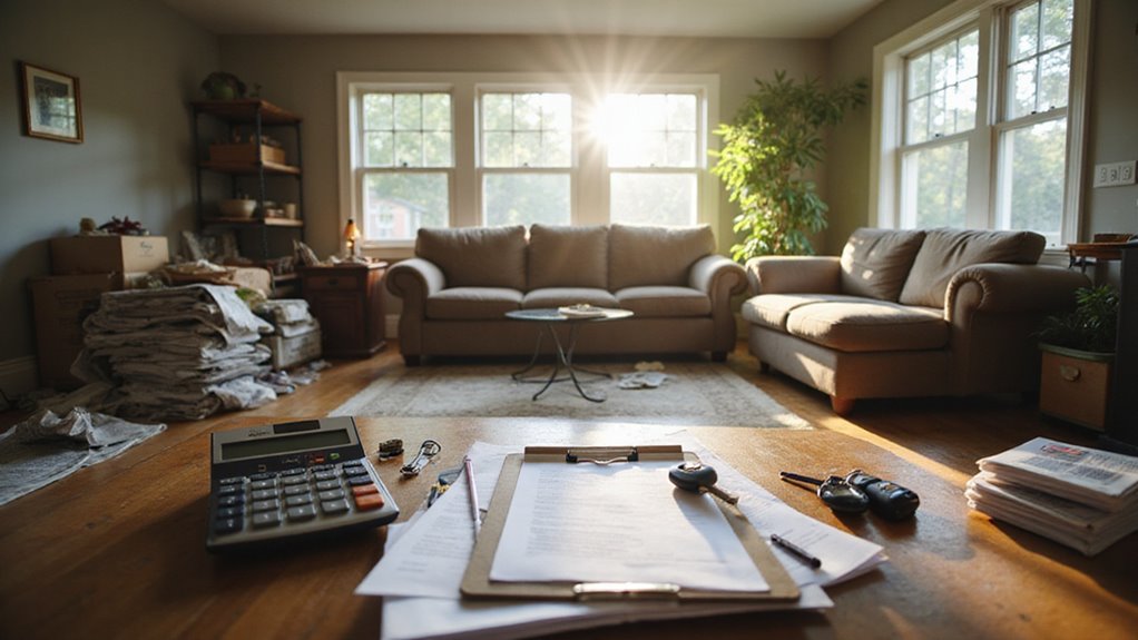 estimate home market value