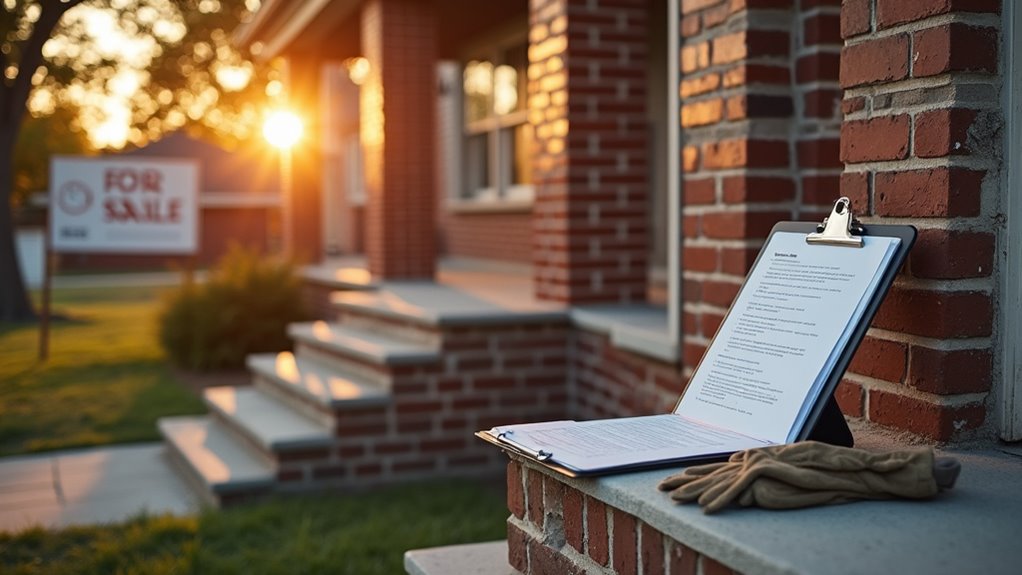 expect lower offers and disclosures