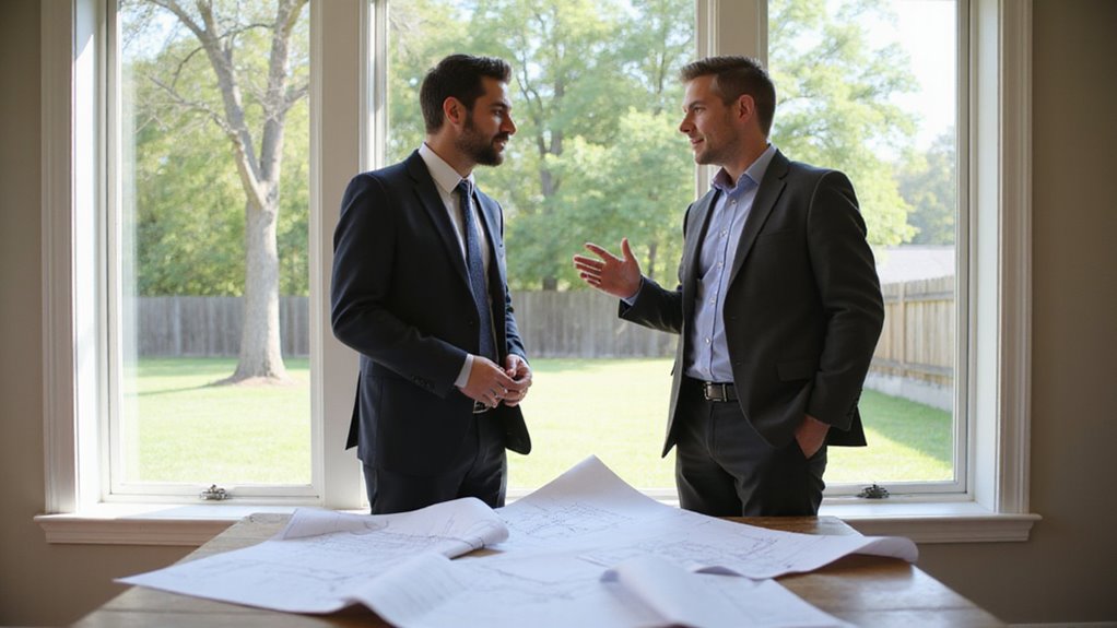 expert guidance for problem properties