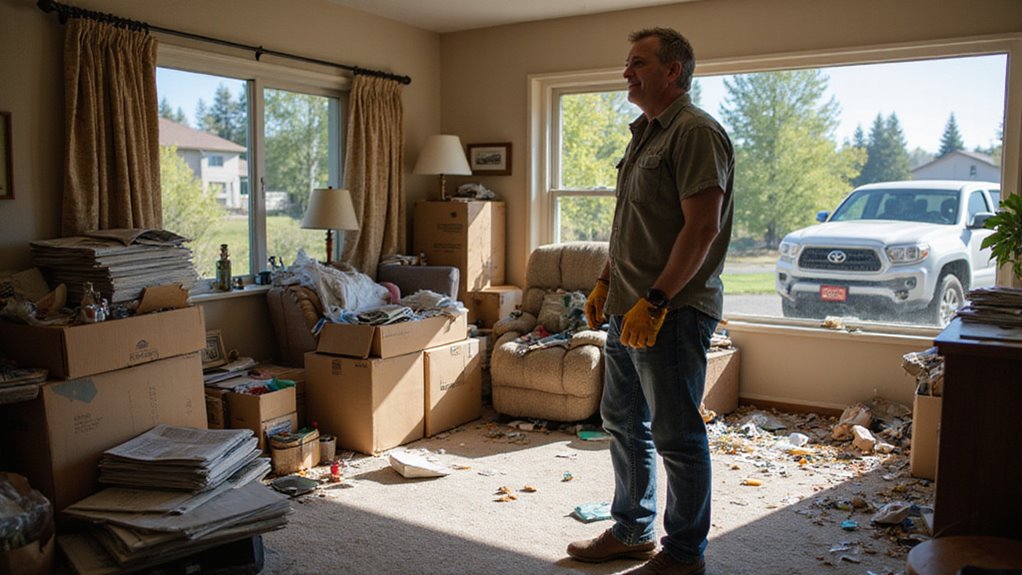 fast hassle free cash sales