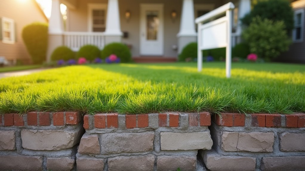 higher insurance costs possible