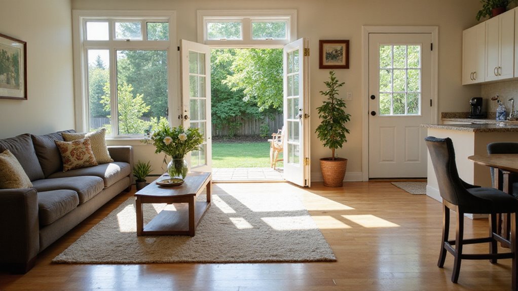 highlight home s best features