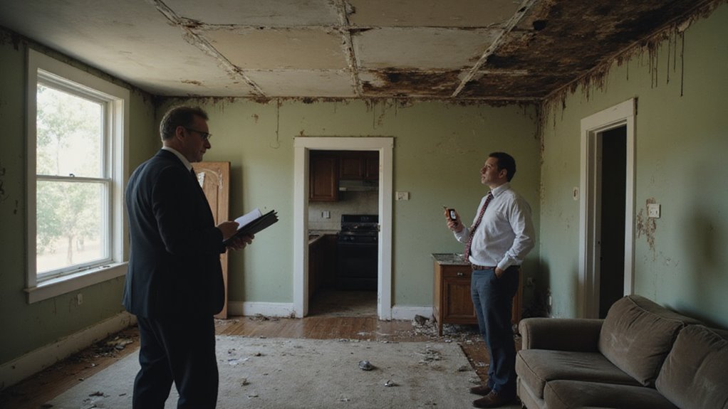 highlight value add opportunities