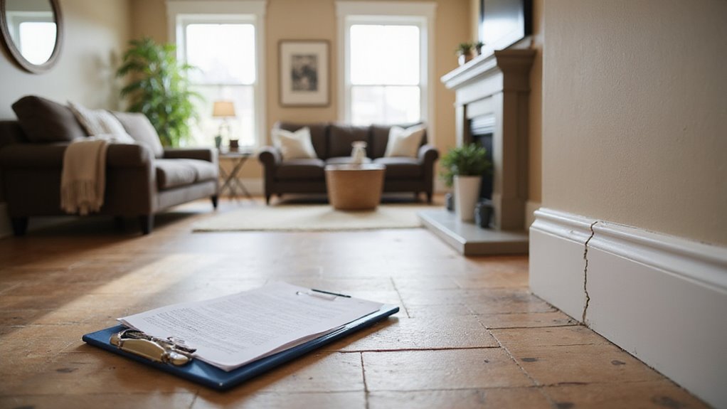 honest marketing for repair