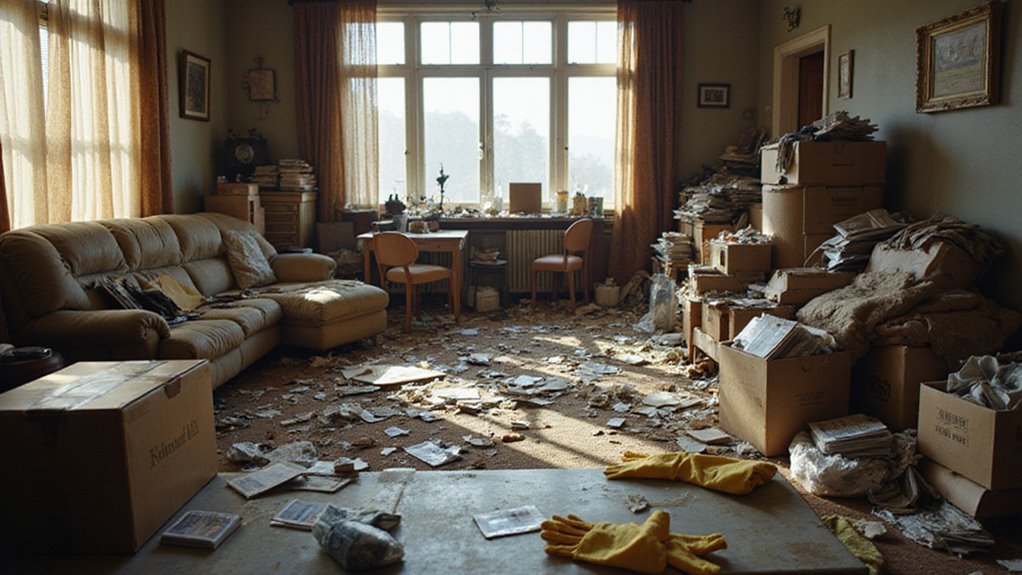 plan sort prioritize act