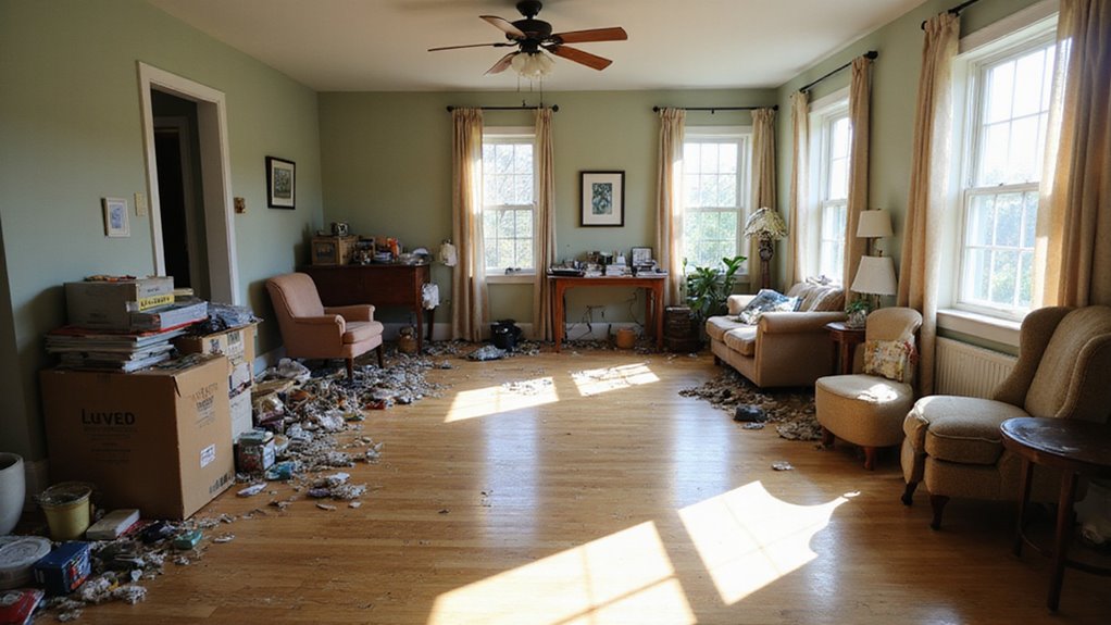 prioritize repairs for value