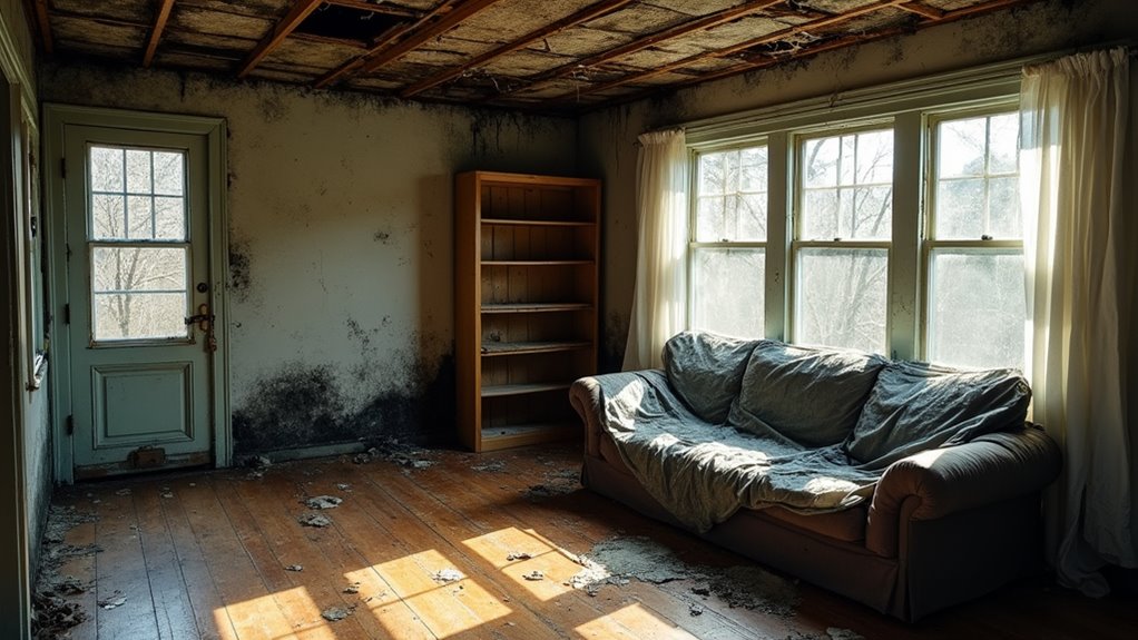 remediation costs and material upgrades