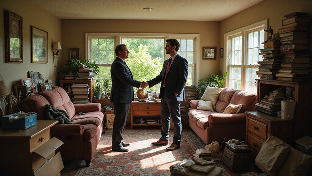 vet compare verify comply