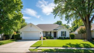 Options After Inheriting a Property