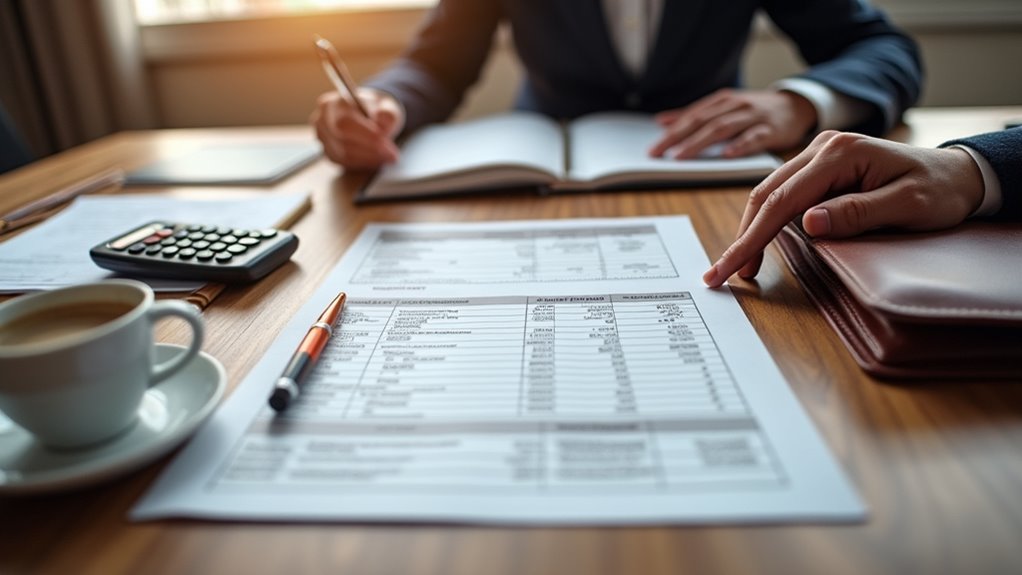 choose qualified communicative solicitor