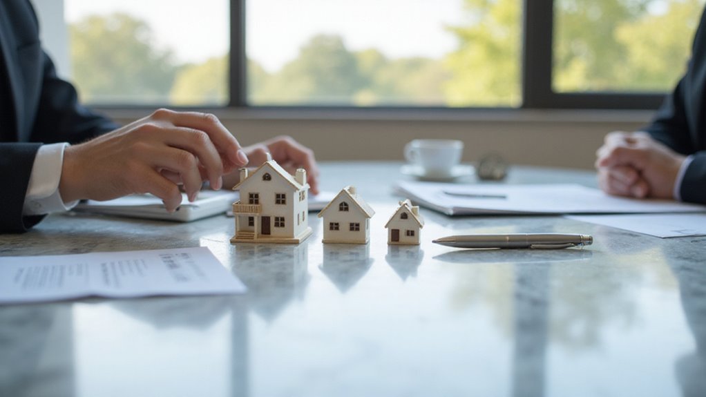 choose your selling method