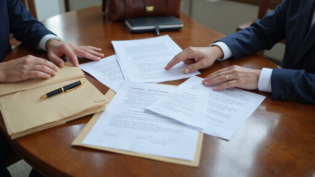 effective solicitor collaboration strategies