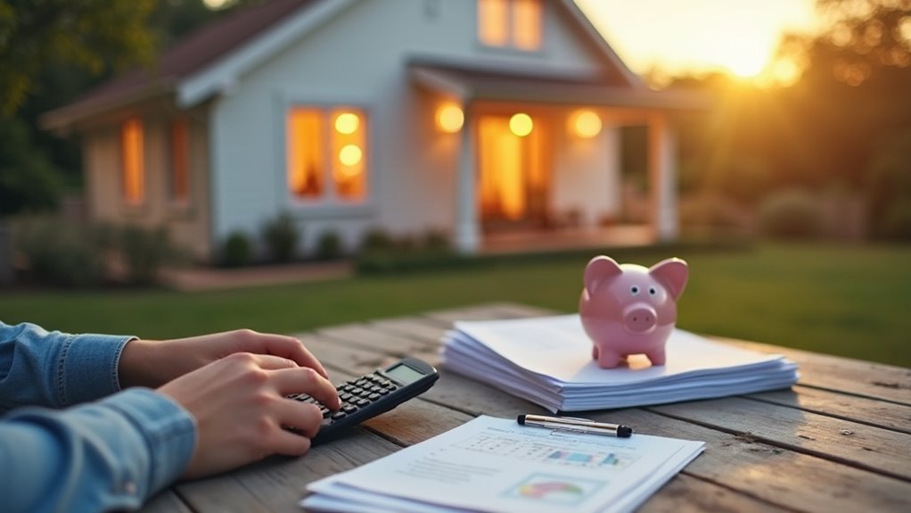 reduce selling costs effectively