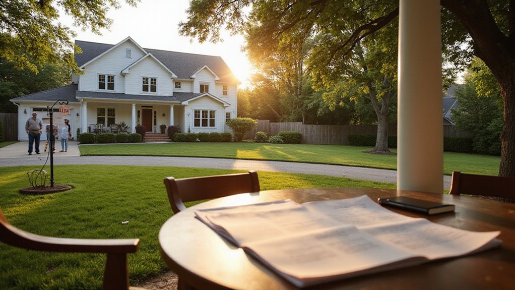 special situations impacting taxes