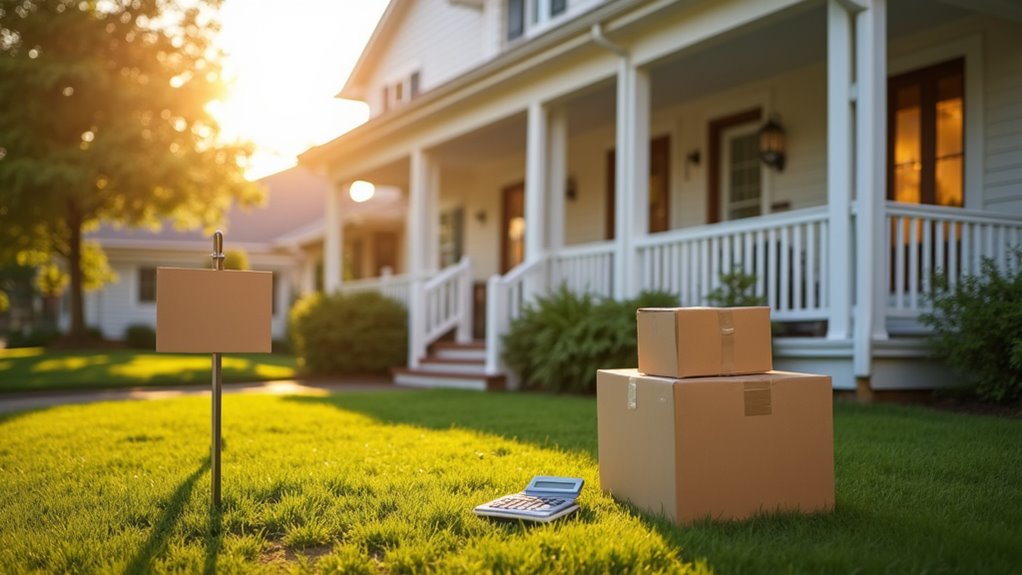 strategic competitive pricing essential