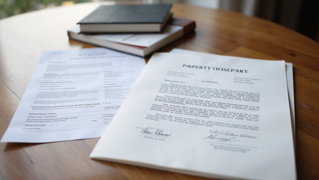 assets avoiding probate transfer